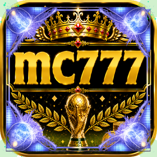 mc777 — mitra unggulan