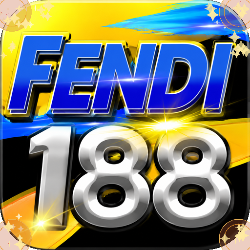 fendi188 — galeri pratinjau Resmi APK