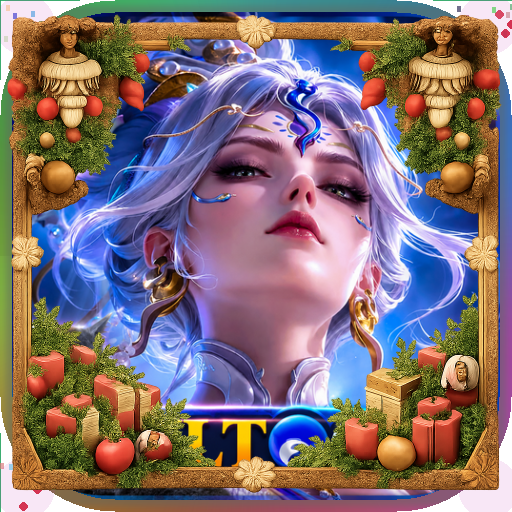 dultogel — mitra unggulan
